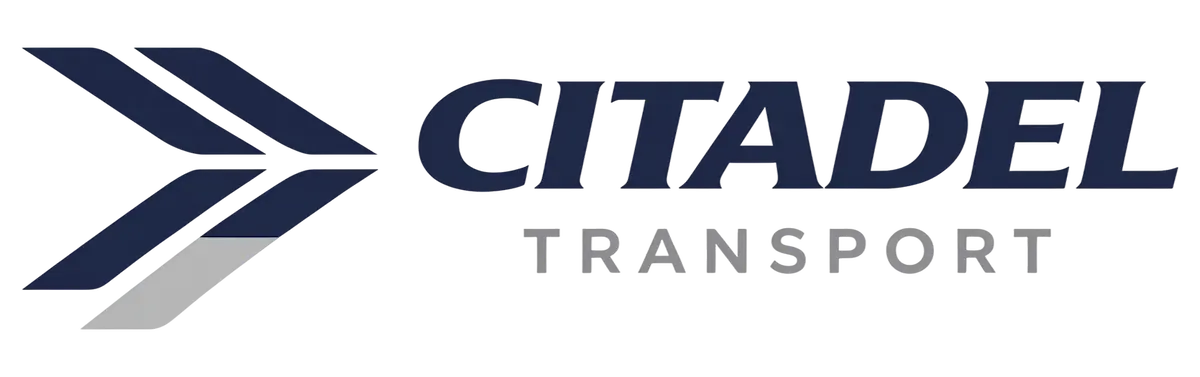 Surface Transport